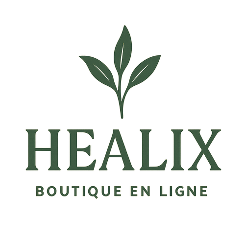 Healix